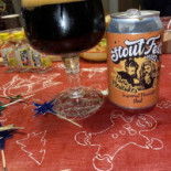 Café De Kim Nourriture