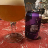 Café De Kim Nourriture