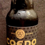 Dorpshuis Blijham Nourriture