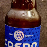 Dorpshuis Blijham Nourriture