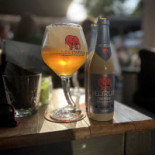 Delicious Doppen Nourriture