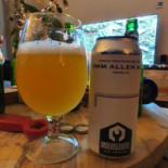 Delicious Doppen Nourriture