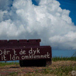 Café De Kalkman Nourriture