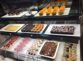 Fine Cooking Wereldant Vianen Vianen Utrecht Geverifieerd Comida