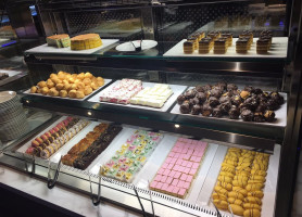 Fine Cooking Wereldant Vianen Vianen Utrecht Geverifieerd Comida