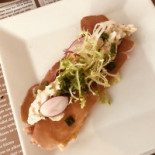 Gewoon Lekker Comida