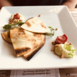 Gewoon Lekker Comida