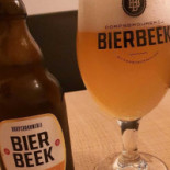 Taverne Ferro Comida