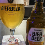 Taverne Ferro Comida