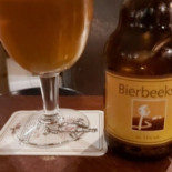 Taverne Ferro Comida