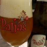 Taverne Ferro Comida