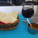 Indian Rasoi Nourriture