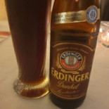 Bakkerij Sijbers Nourriture