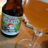 Bakkerij Sijbers Nourriture