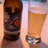 Chicco Kappers Nourriture