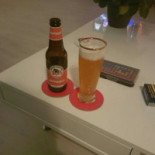 Chicco Kappers Nourriture