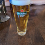 Any Tyme De Keizer Comida