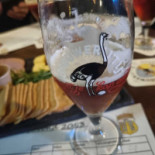 Any Tyme De Keizer Nourriture