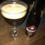 Any Tyme De Keizer Comida