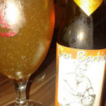 Frietshop Nourriture