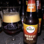 Jc Harlekyn Nourriture