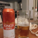 Huize Wouter Nourriture