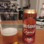 Huize Wouter Nourriture