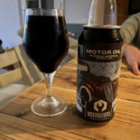 Huize Wouter Nourriture