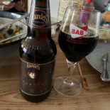 Huize Wouter Nourriture