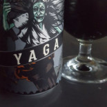 Grillroom Baba Nourriture