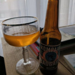 Grillroom Baba Nourriture