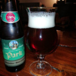 Grillroom Baba Nourriture