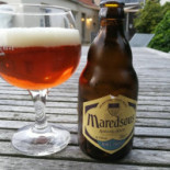 Charles Cabour Comida