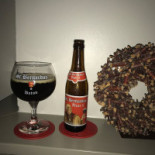 Charles Cabour Comida