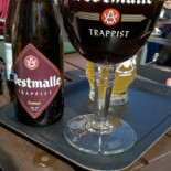 Bistro Tess Nourriture