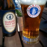 Bistro Tess Nourriture