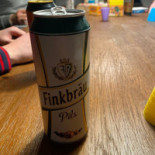 Feestcafe De Boei Nourriture