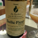 Turkish Kebap Nourriture