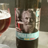 Turkish Kebap Nourriture