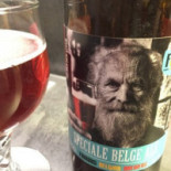 Turkish Kebap Nourriture