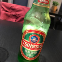 Fai's Take Away Nourriture