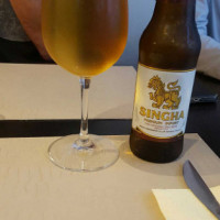 Fai's Take Away Nourriture