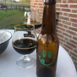 Pham's Loempia Nourriture