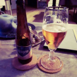 Pham's Loempia Nourriture