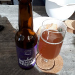 Pham's Loempia Nourriture