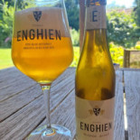 Hedera Bed Breakfast Nourriture