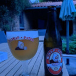 Hedera Bed Breakfast Nourriture