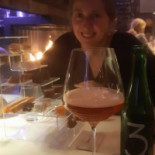 Hofke Van Bazel Nourriture