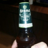 Mckaela's Nourriture