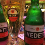 Raphael Suites Nourriture